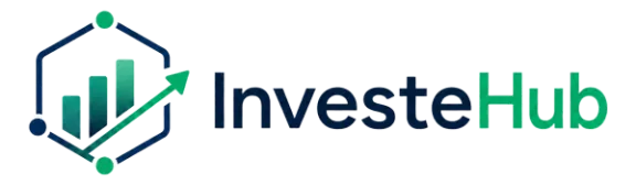 InvesteHub - Ferramentas para investidores